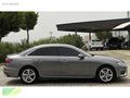 103.000 KM DE TÜM BAKIMLARI YAPILMIŞ