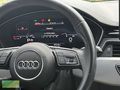 103.000 KM DE TÜM BAKIMLARI YAPILMIŞ