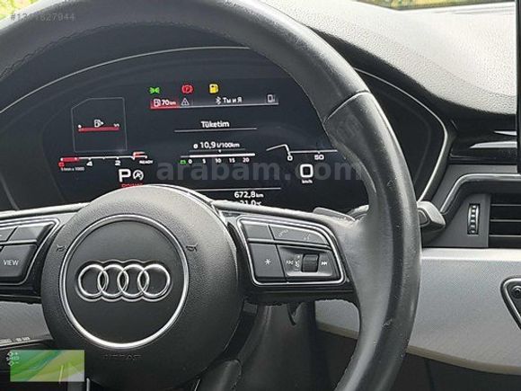 103.000 KM DE TÜM BAKIMLARI YAPILMIŞ