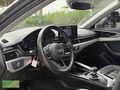 103.000 KM DE TÜM BAKIMLARI YAPILMIŞ
