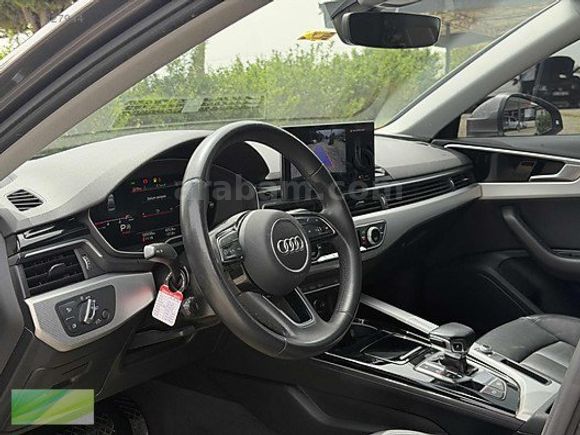 103.000 KM DE TÜM BAKIMLARI YAPILMIŞ