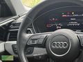 103.000 KM DE TÜM BAKIMLARI YAPILMIŞ