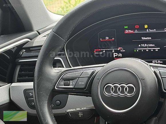 103.000 KM DE TÜM BAKIMLARI YAPILMIŞ