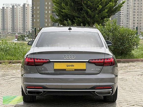 103.000 KM DE TÜM BAKIMLARI YAPILMIŞ