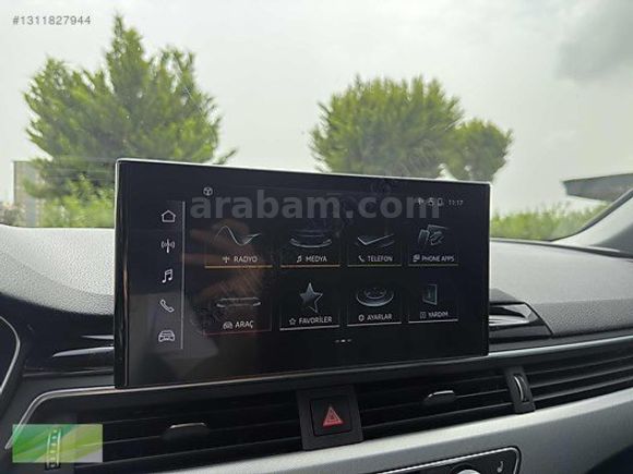 103.000 KM DE TÜM BAKIMLARI YAPILMIŞ