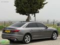 103.000 KM DE TÜM BAKIMLARI YAPILMIŞ