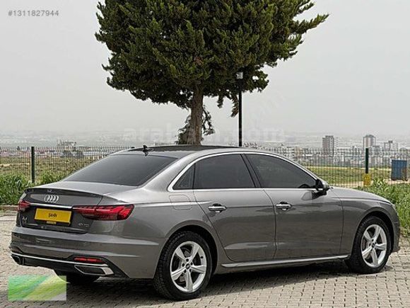 103.000 KM DE TÜM BAKIMLARI YAPILMIŞ