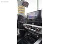 ALP AUTO'dan AUDİ A4 40TDI S LİNE HATASIZ