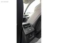 ALP AUTO'dan AUDİ A4 40TDI S LİNE HATASIZ
