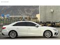 ALP AUTO'dan AUDİ A4 40TDI S LİNE HATASIZ