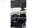 ALP AUTO'dan AUDİ A4 40TDI S LİNE HATASIZ