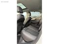 ALP AUTO'dan AUDİ A4 40TDI S LİNE HATASIZ