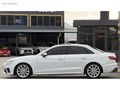 ALP AUTO'dan AUDİ A4 40TDI S LİNE HATASIZ