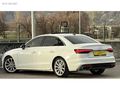 ALP AUTO'dan AUDİ A4 40TDI S LİNE HATASIZ