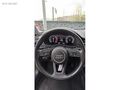 ALP AUTO'dan AUDİ A4 40TDI S LİNE HATASIZ