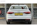 ALP AUTO'dan AUDİ A4 40TDI S LİNE HATASIZ