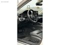 ALP AUTO'dan AUDİ A4 40TDI S LİNE HATASIZ
