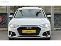 ALP AUTO'dan AUDİ A4 40TDI S LİNE HATASIZ