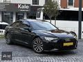 MAC CARDAN 2018 AUDI A6 50 TDI QUATTRO DESIGN - VAKUM - TABA