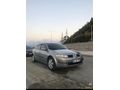 Sahibinden Renault Megane 1.6 Dynamique 2004 Model
