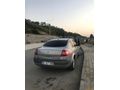 Sahibinden Renault Megane 1.6 Dynamique 2004 Model