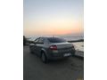 Sahibinden Renault Megane 1.6 Dynamique 2004 Model
