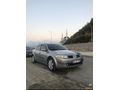 Sahibinden Renault Megane 1.6 Dynamique 2004 Model