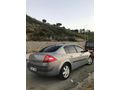 Sahibinden Renault Megane 1.6 Dynamique 2004 Model