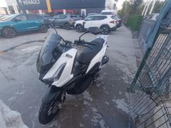 Sahibinden sıfır km Kuba SJ 125-8C
