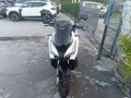 Sahibinden sıfır km Kuba SJ 125-8C