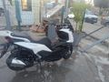 Sahibinden sıfır km Kuba SJ 125-8C