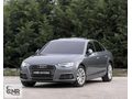 CNR MOTORS | AUDİ A4 DESİNG+MATRİX+HIZSABİT+K.ISITMA+2019ÇIKIŞLI