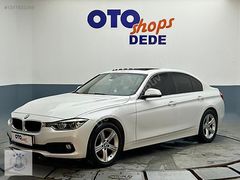 TİCARİ KREDİ VE K.KARTI %0 VADE-3.99ÇEK-2.99 SENET-ÇKS İLE SATIŞ