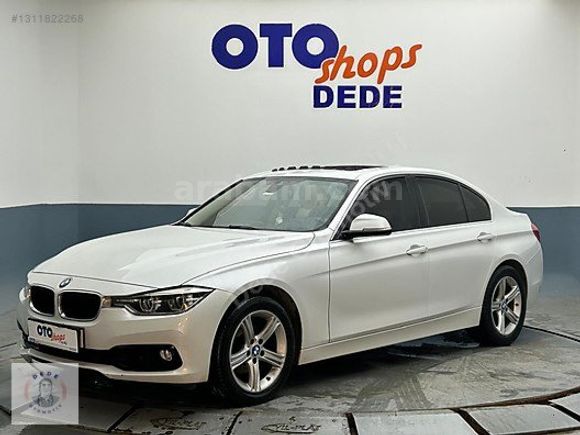 TİCARİ KREDİ VE K.KARTI %0 VADE-3.99ÇEK-2.99 SENET-ÇKS İLE SATIŞ