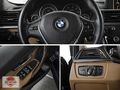 HATASIZ BOYASIZ 2012 BMW 320d LUXURY OTOMATİK