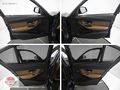 HATASIZ BOYASIZ 2012 BMW 320d LUXURY OTOMATİK