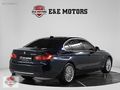 HATASIZ BOYASIZ 2012 BMW 320d LUXURY OTOMATİK