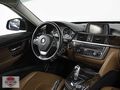 HATASIZ BOYASIZ 2012 BMW 320d LUXURY OTOMATİK