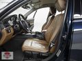 HATASIZ BOYASIZ 2012 BMW 320d LUXURY OTOMATİK
