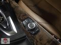 HATASIZ BOYASIZ 2012 BMW 320d LUXURY OTOMATİK