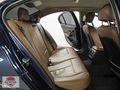 HATASIZ BOYASIZ 2012 BMW 320d LUXURY OTOMATİK