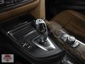 HATASIZ BOYASIZ 2012 BMW 320d LUXURY OTOMATİK