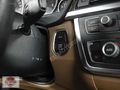HATASIZ BOYASIZ 2012 BMW 320d LUXURY OTOMATİK