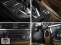 HATASIZ BOYASIZ 2012 BMW 320d LUXURY OTOMATİK