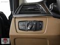 HATASIZ BOYASIZ 2012 BMW 320d LUXURY OTOMATİK