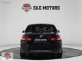 HATASIZ BOYASIZ 2012 BMW 320d LUXURY OTOMATİK