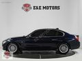 HATASIZ BOYASIZ 2012 BMW 320d LUXURY OTOMATİK