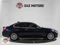 HATASIZ BOYASIZ 2012 BMW 320d LUXURY OTOMATİK