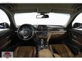 HATASIZ BOYASIZ 2012 BMW 320d LUXURY OTOMATİK