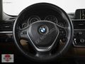 HATASIZ BOYASIZ 2012 BMW 320d LUXURY OTOMATİK
